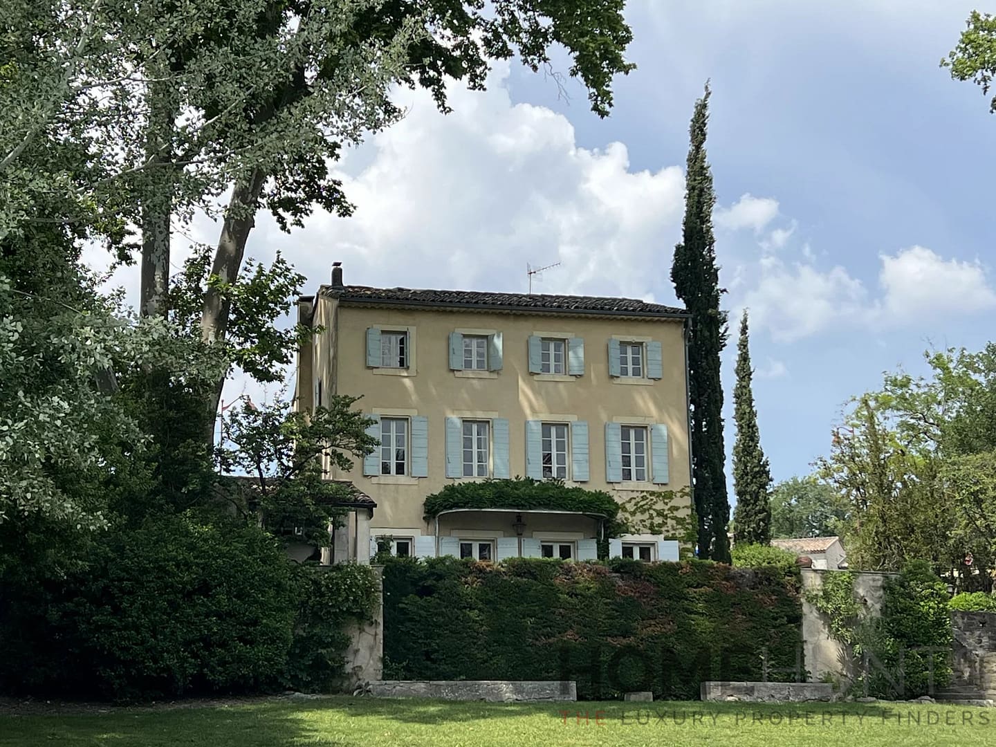 property_HH-15032869