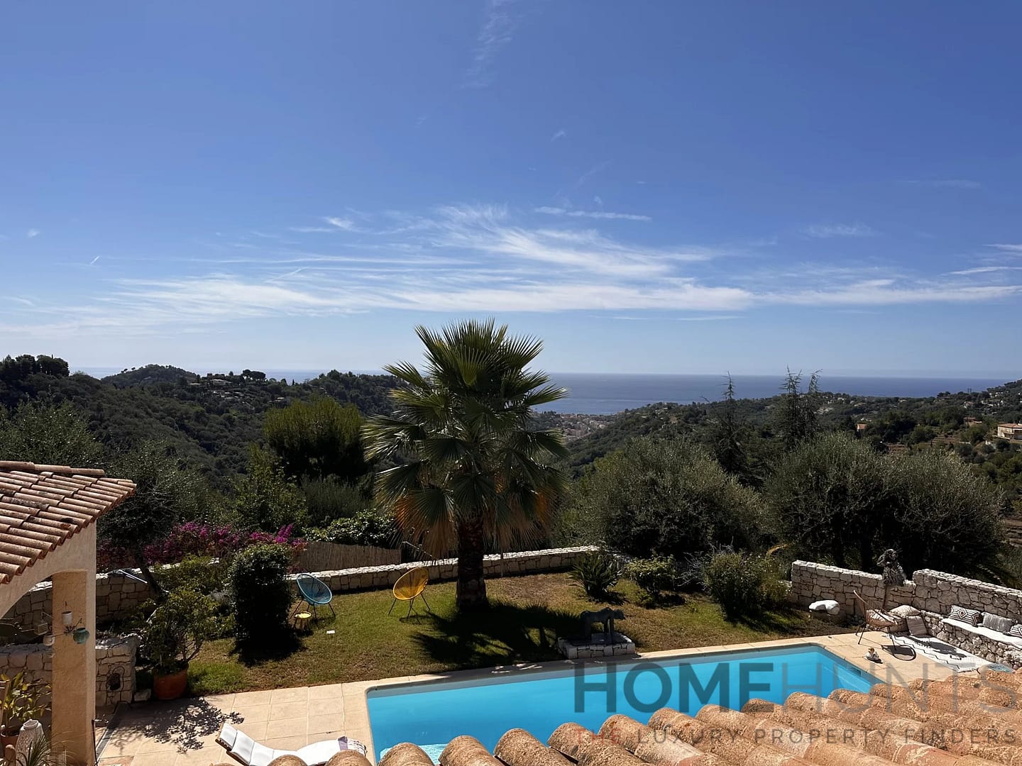 property_HH-15136423-3