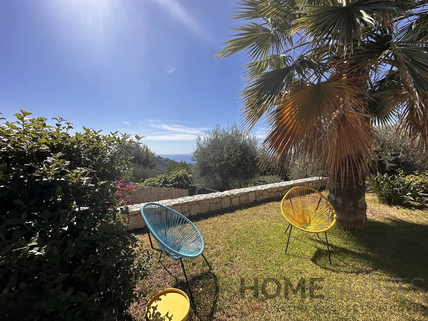 property_HH-15136423-4