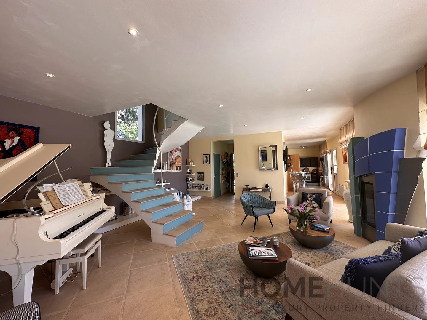 property_HH-15136423-6