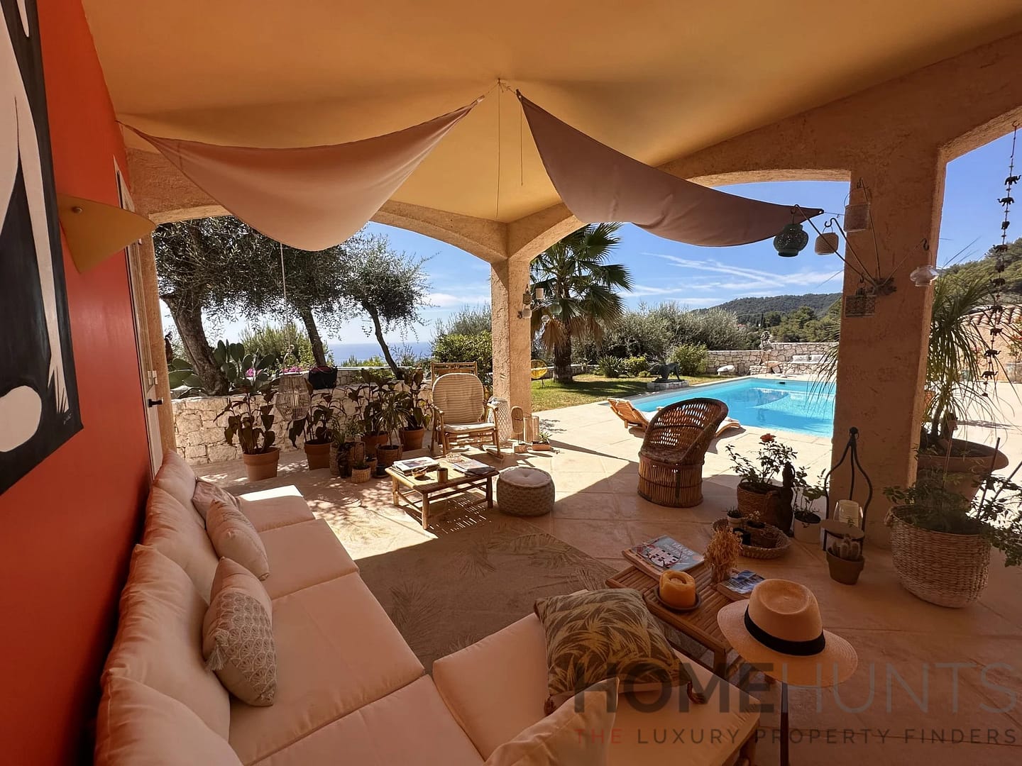 property_HH-15136423-7