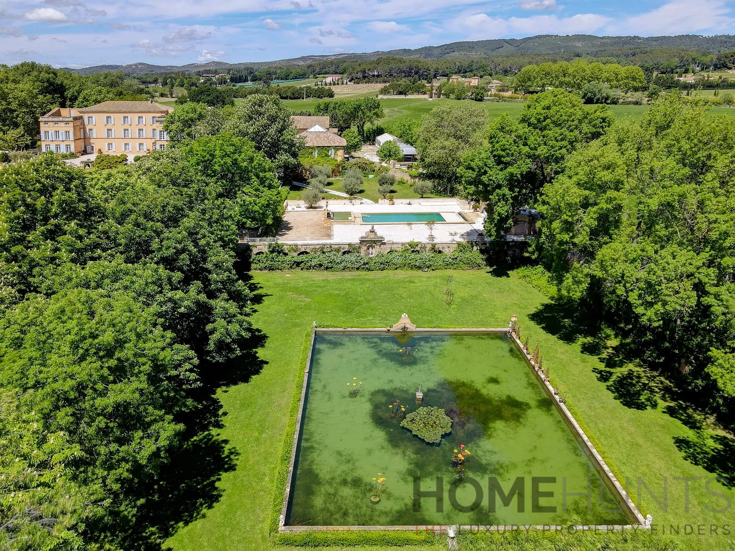 property_HH-15376968-20