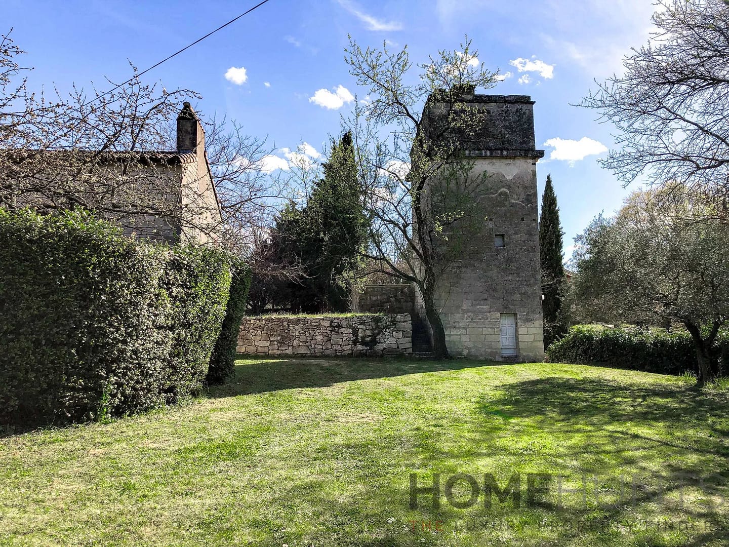 property_HH-15439922-14