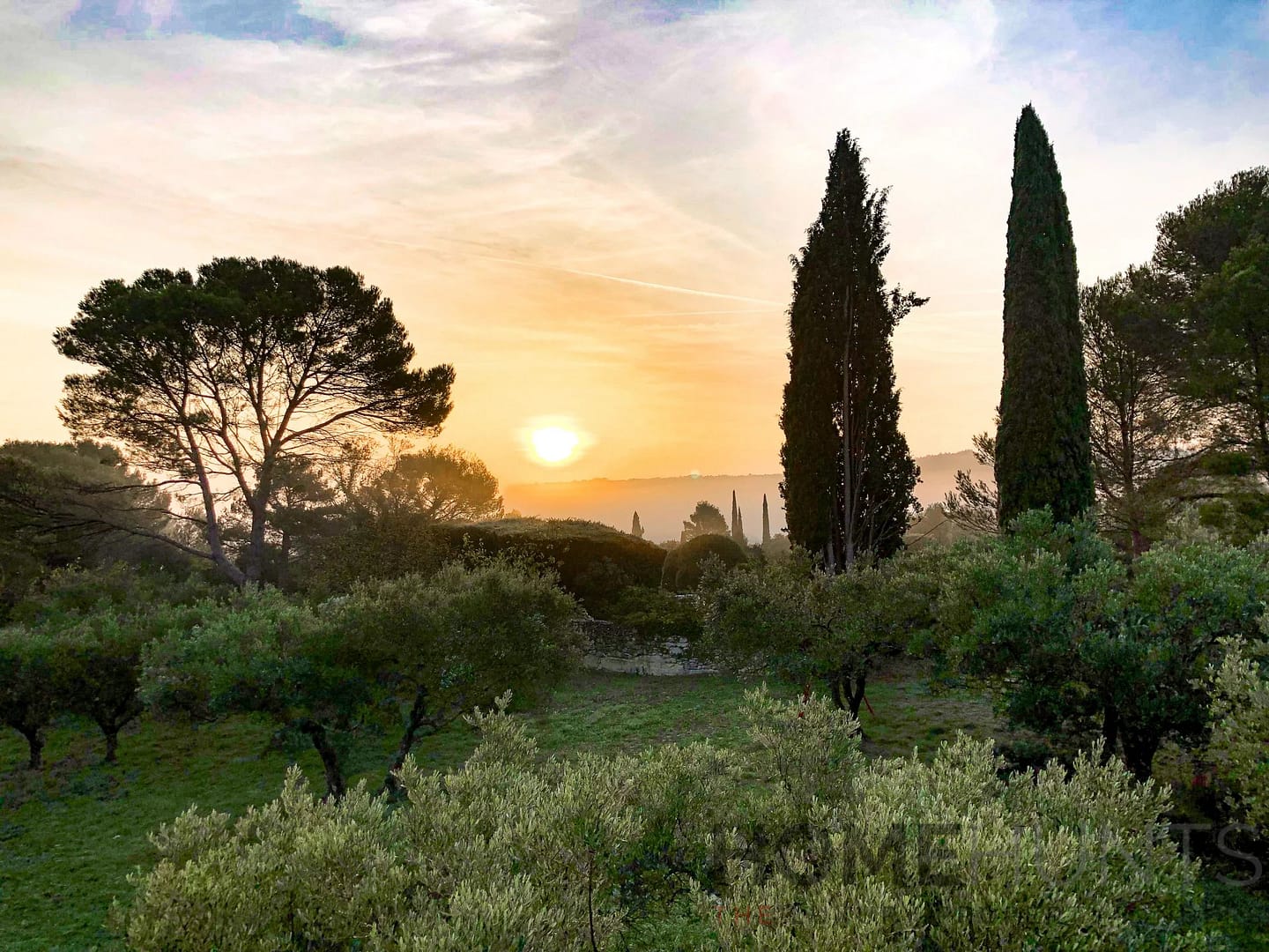 property_HH-15439922-4