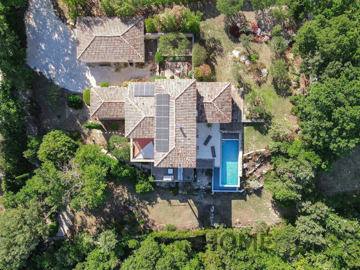 property_HH-15566961-2