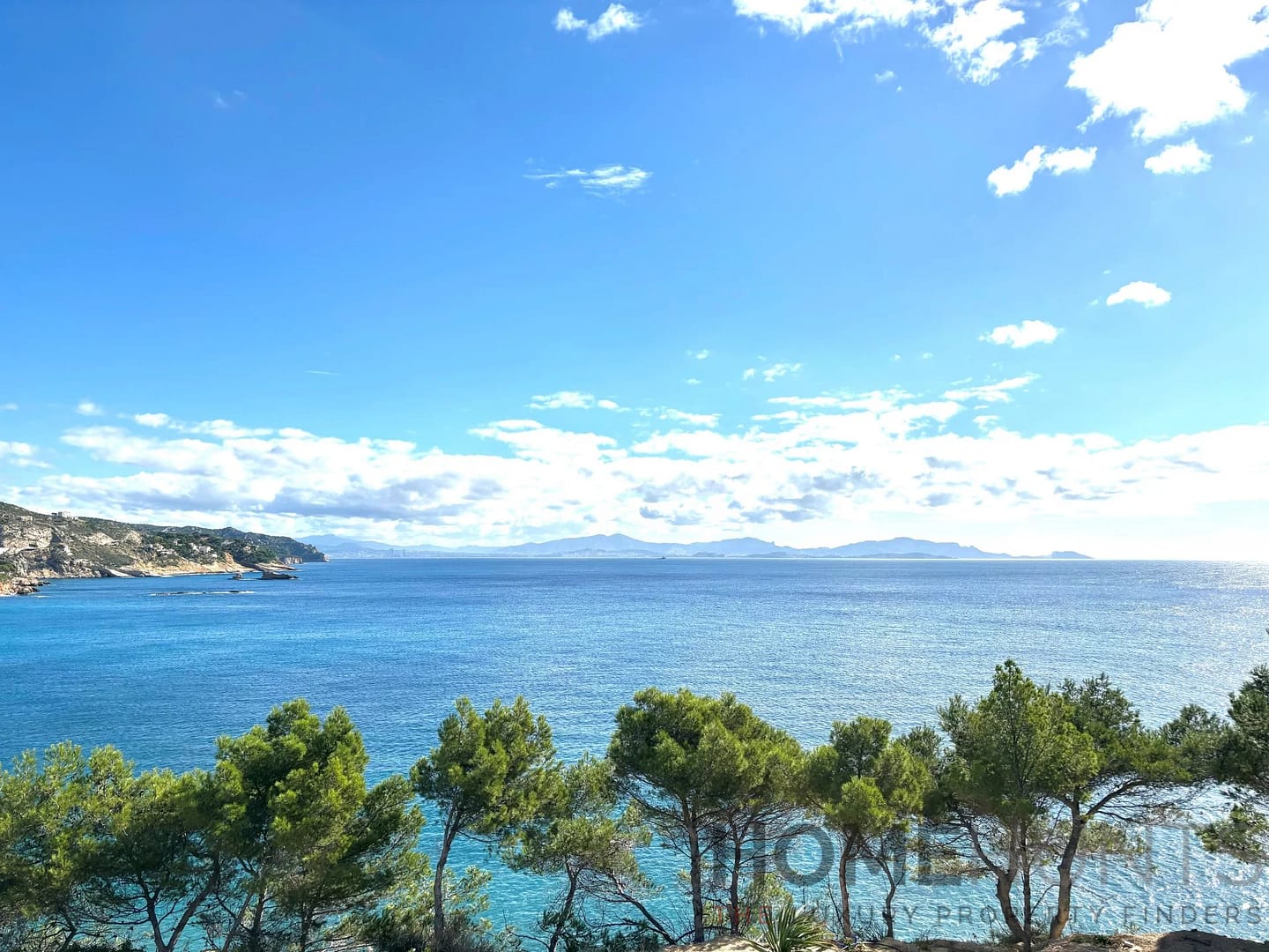 property_HH-15587401-6