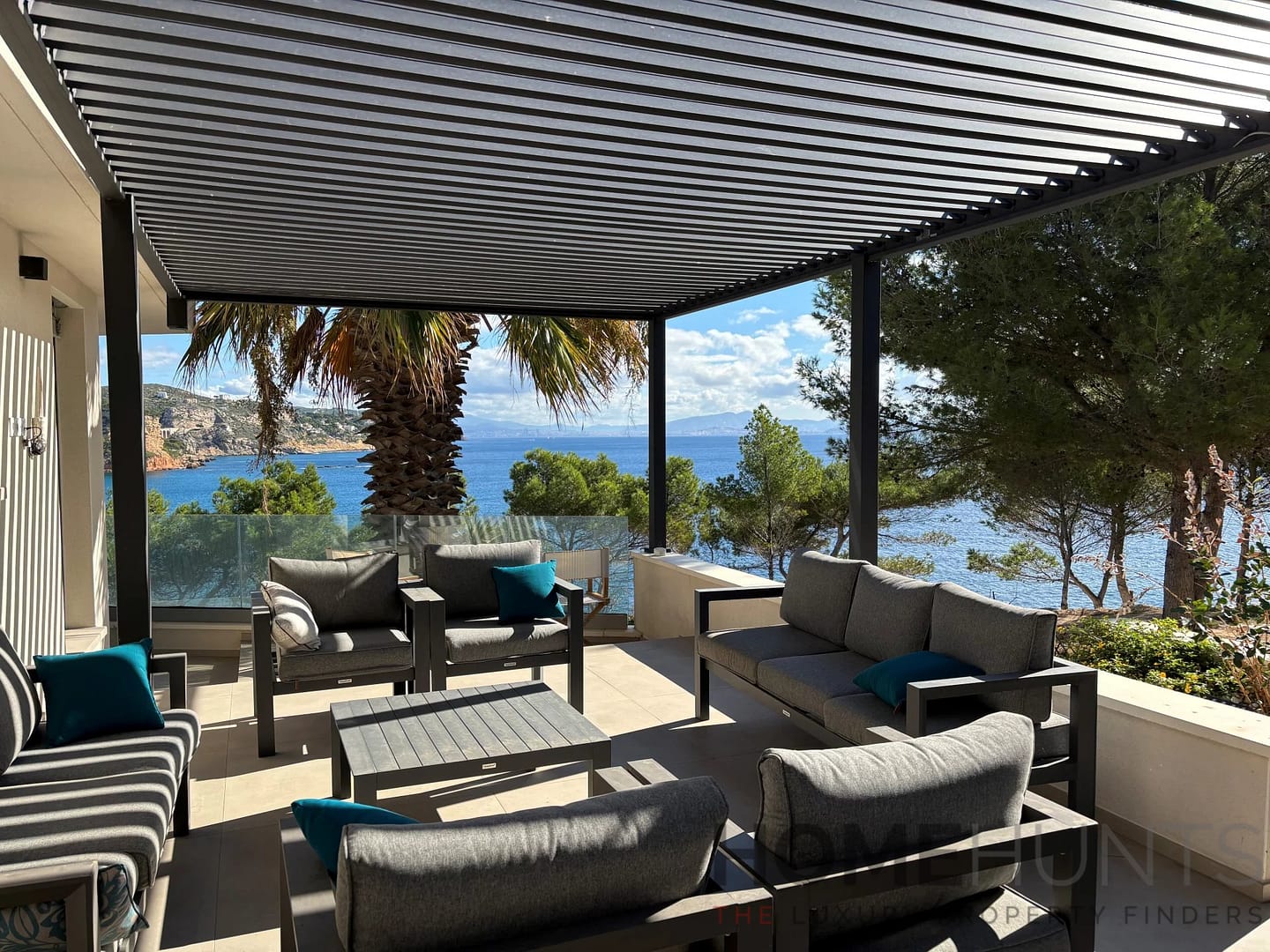 property_HH-15587401-9