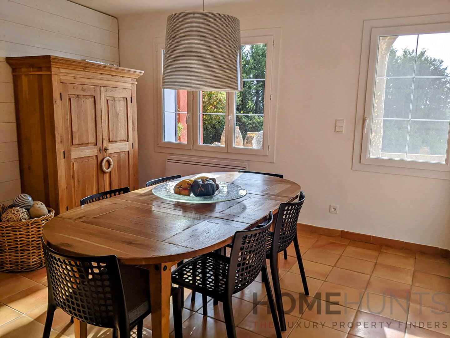 property_HH-15588932-11