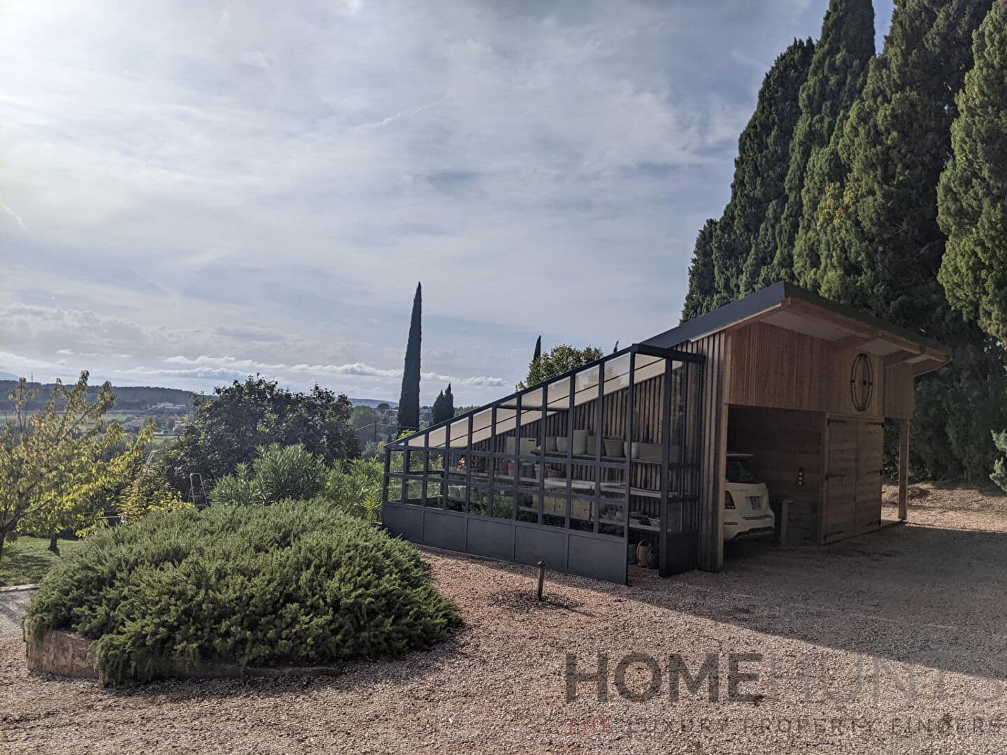 property_HH-15588932-12