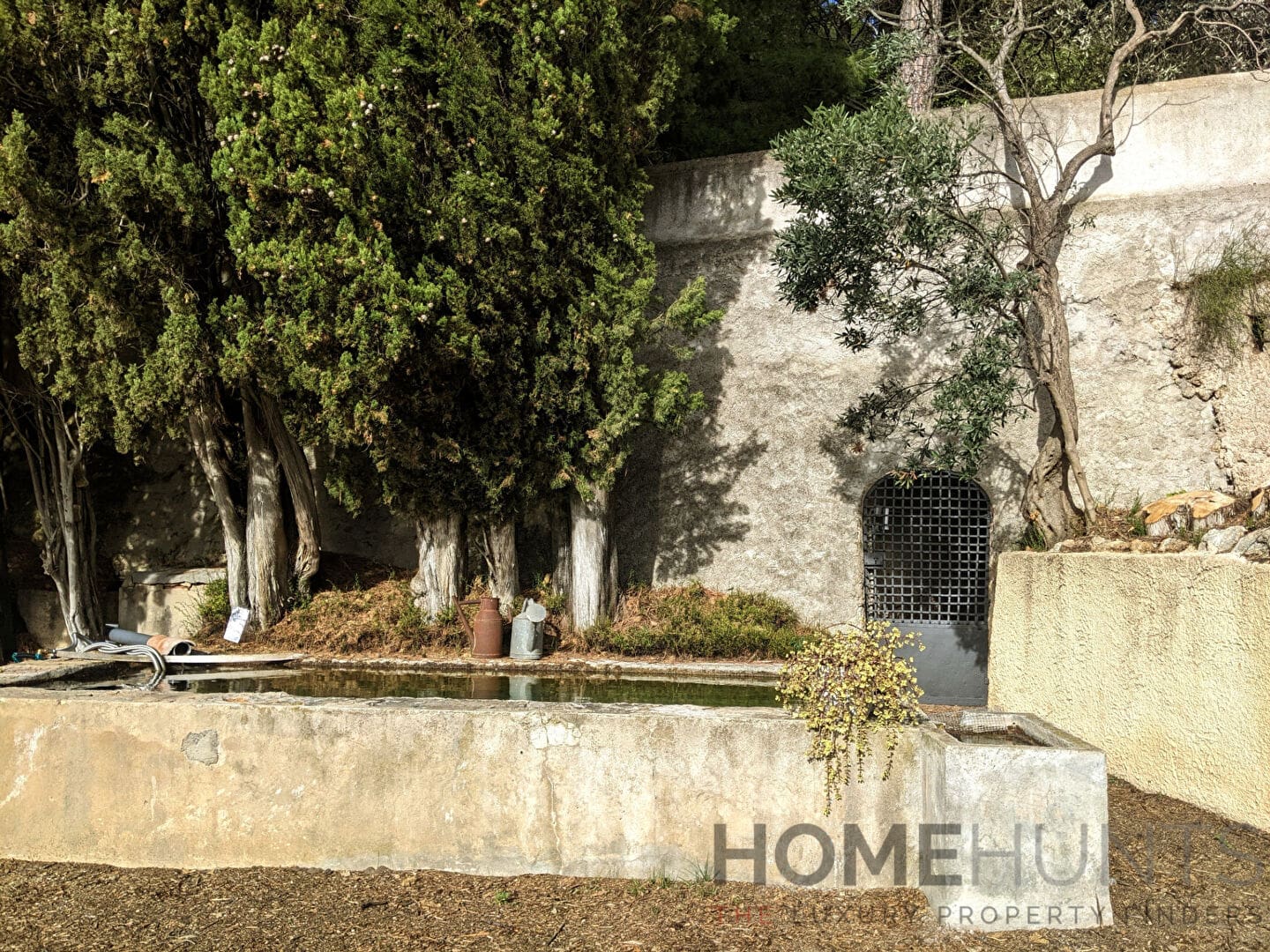 property_HH-15588932-13