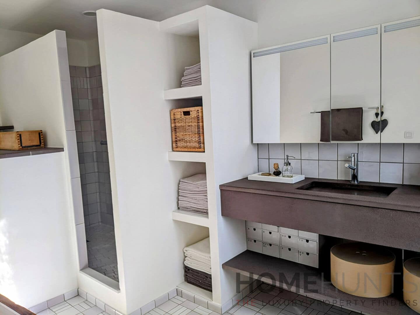 property_HH-15588932-16