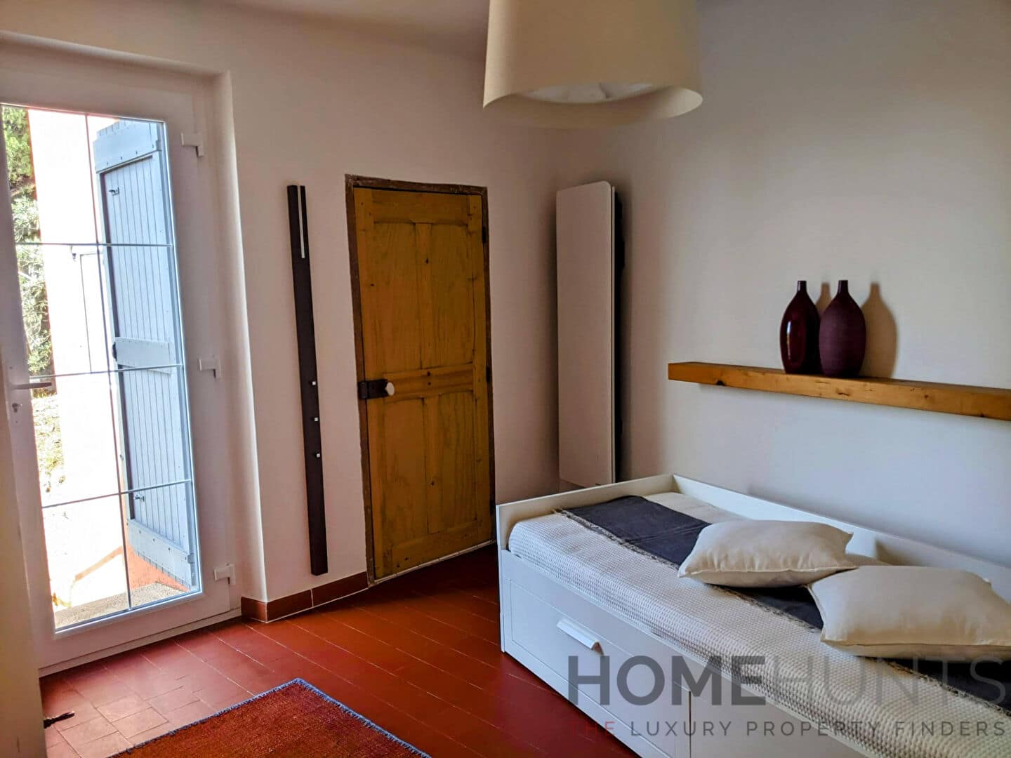 property_HH-15588932-17