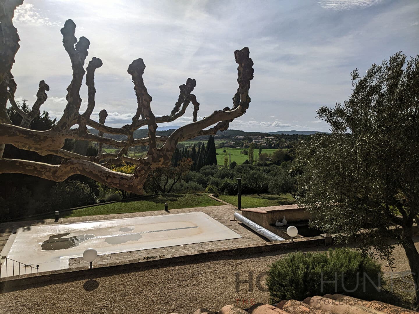 property_HH-15588932-3