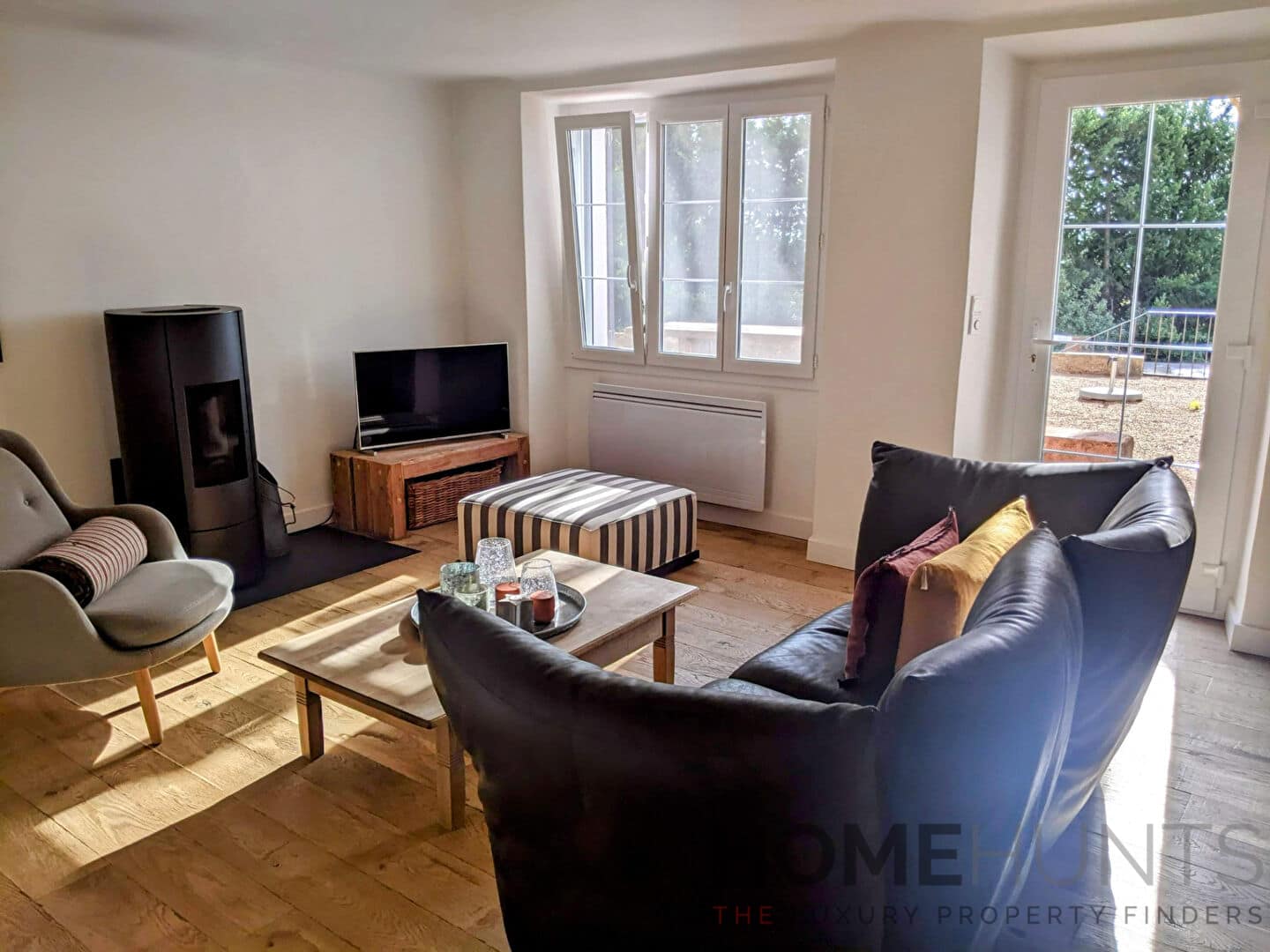 property_HH-15588932-5