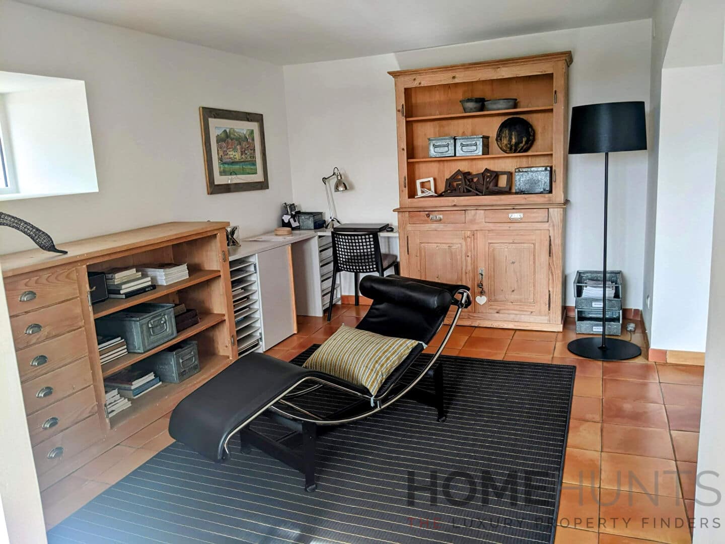 property_HH-15588932-6