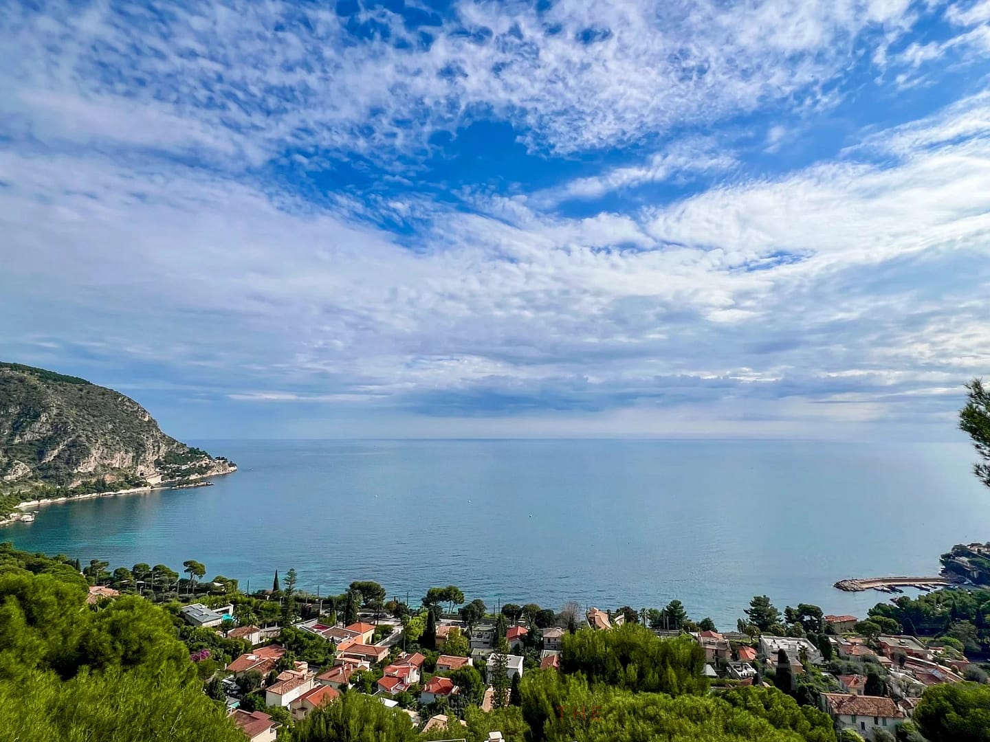 property_HH-15622871-16