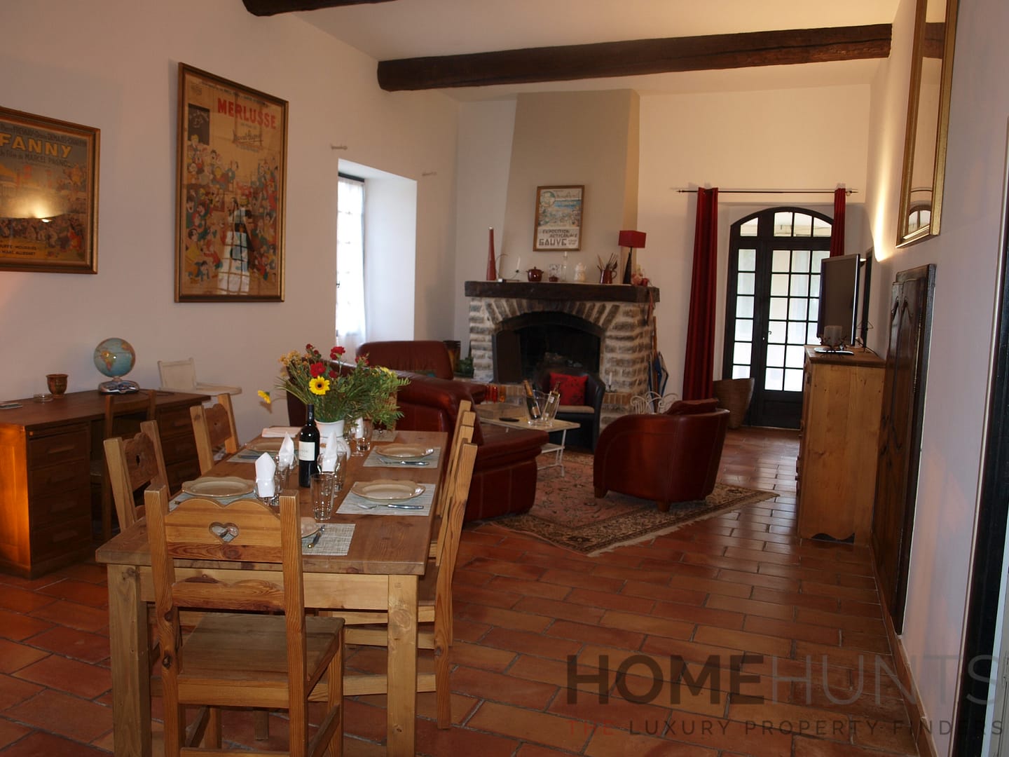 property_HH-15715518-15