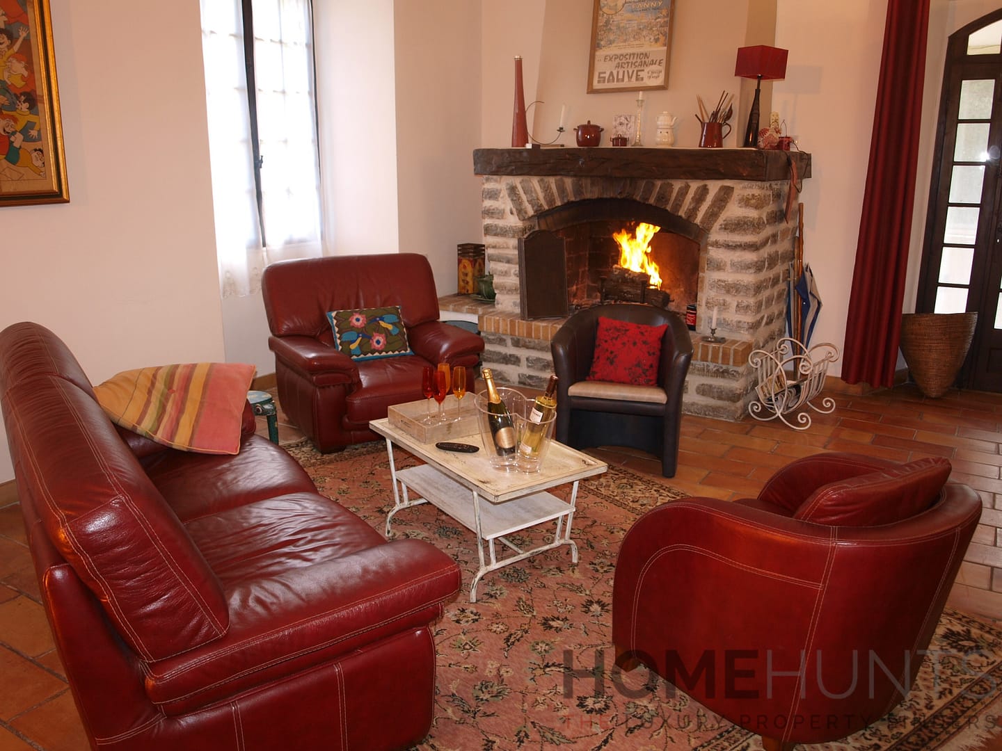 property_HH-15715518-16