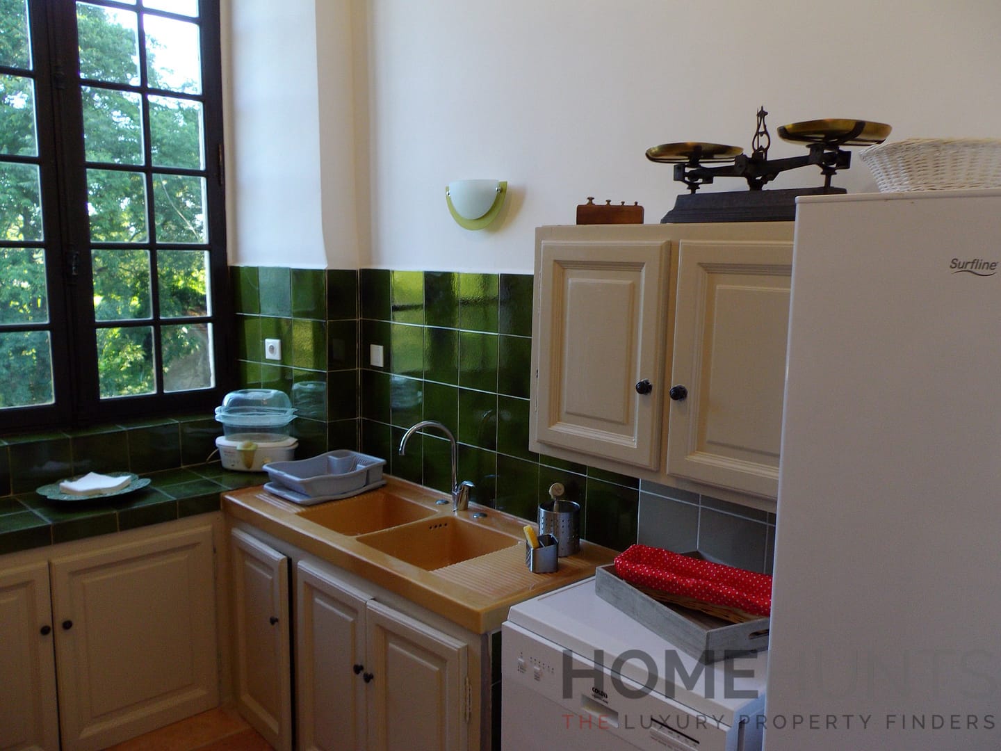 property_HH-15715518-17