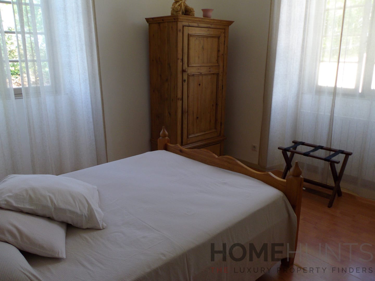 property_HH-15715518-19