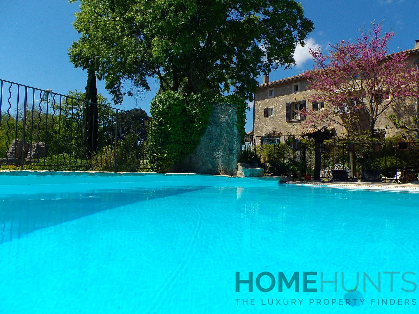 property_HH-15715518-2