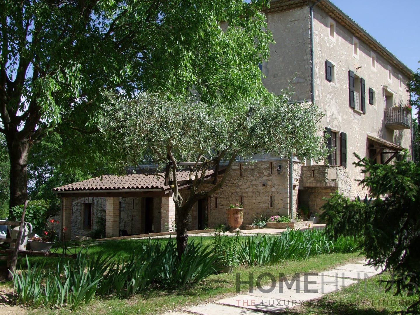 property_HH-15715518-3