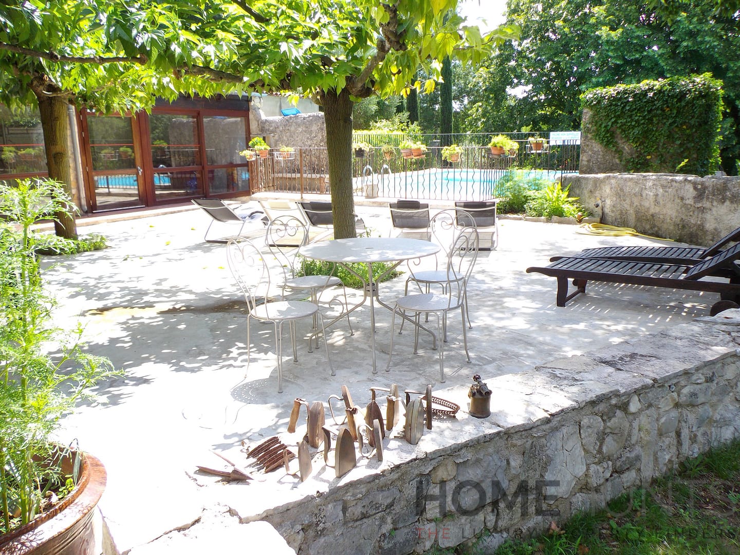 property_HH-15715518-4