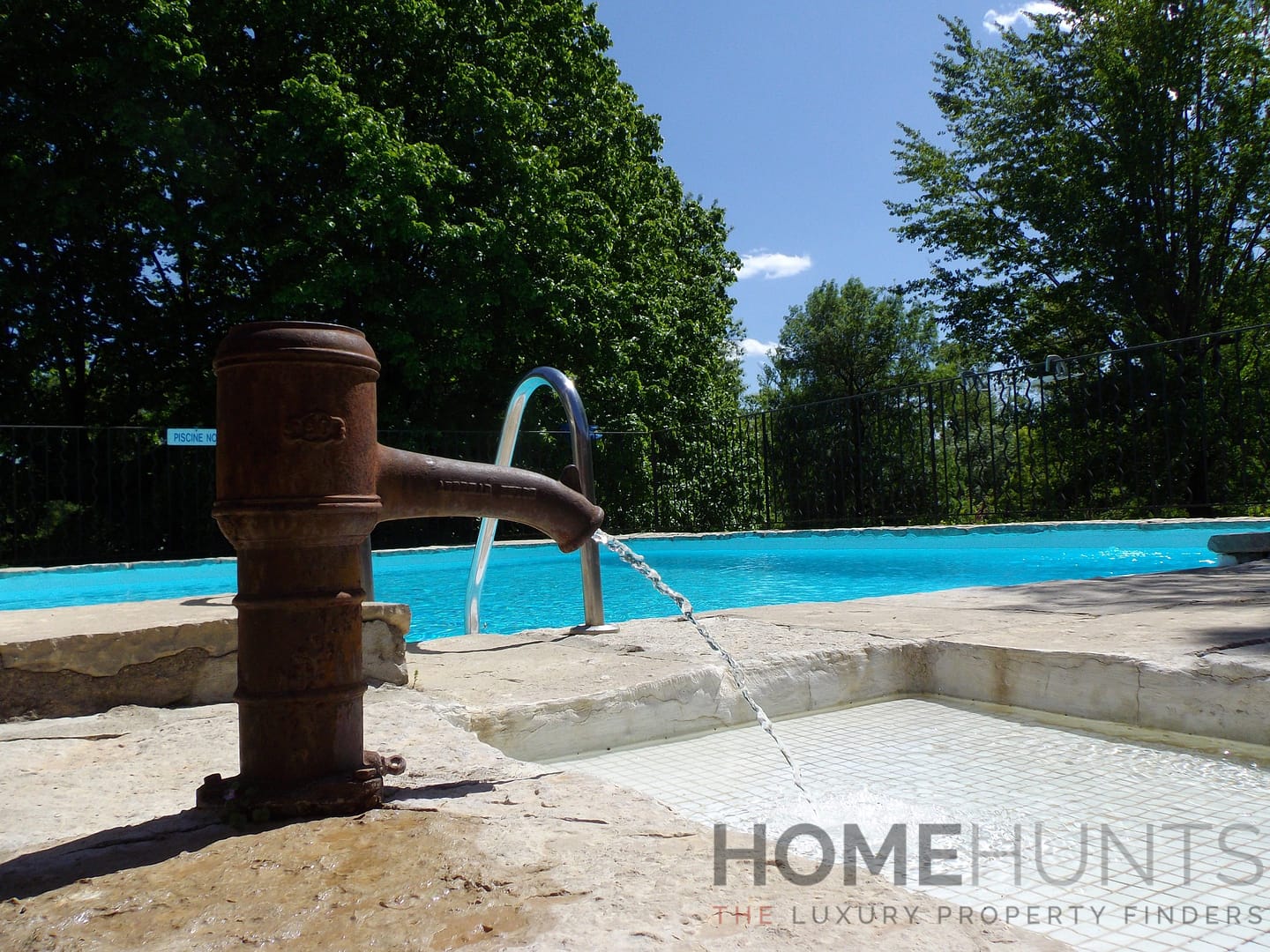 property_HH-15715518-9