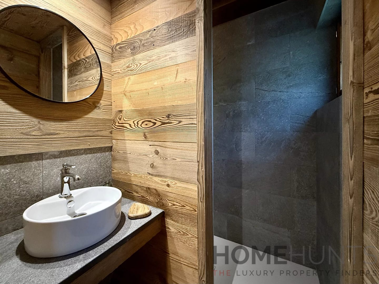 property_HH-15727252-12