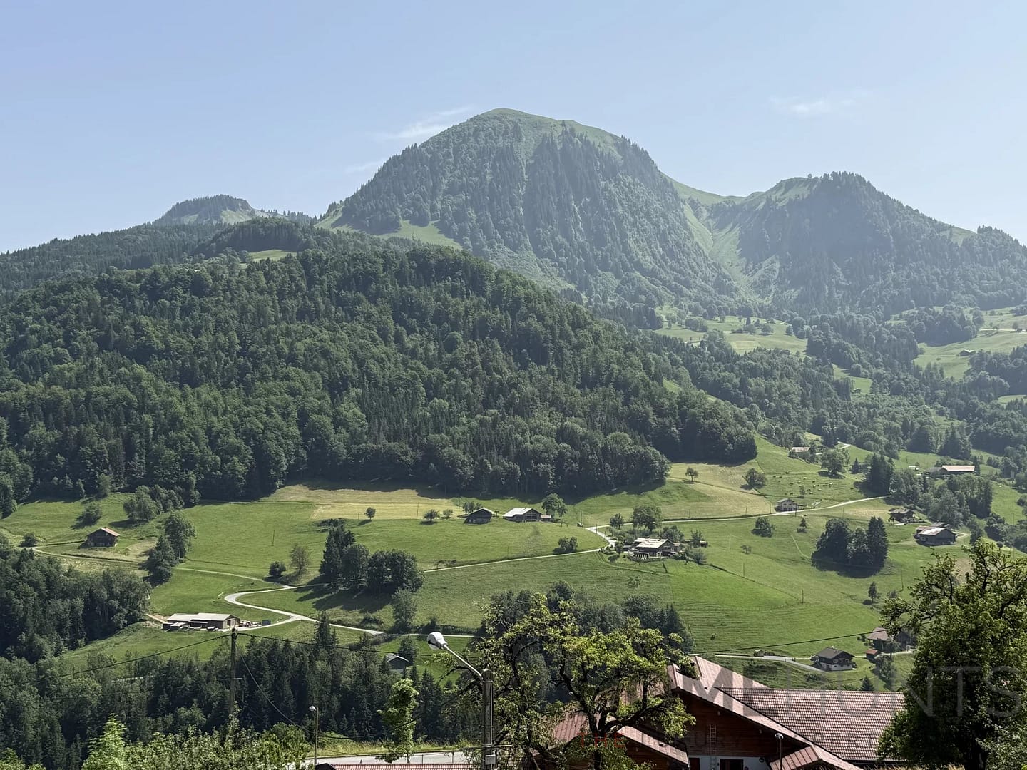 property_HH-15727252-14