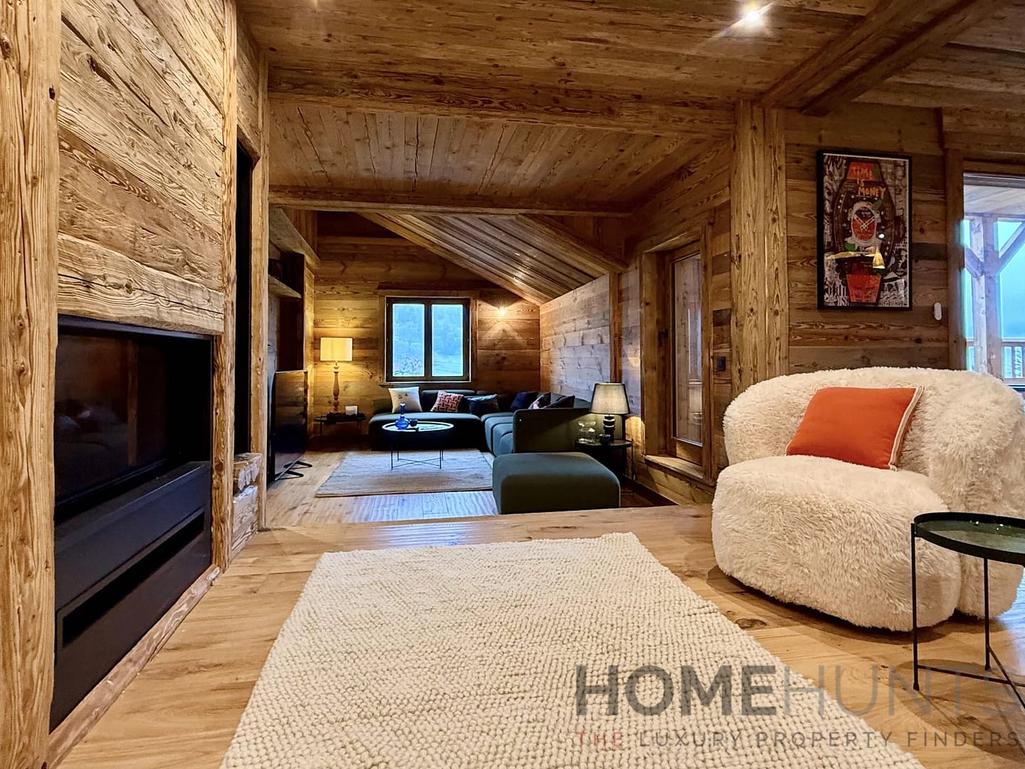 property_HH-15727252-6