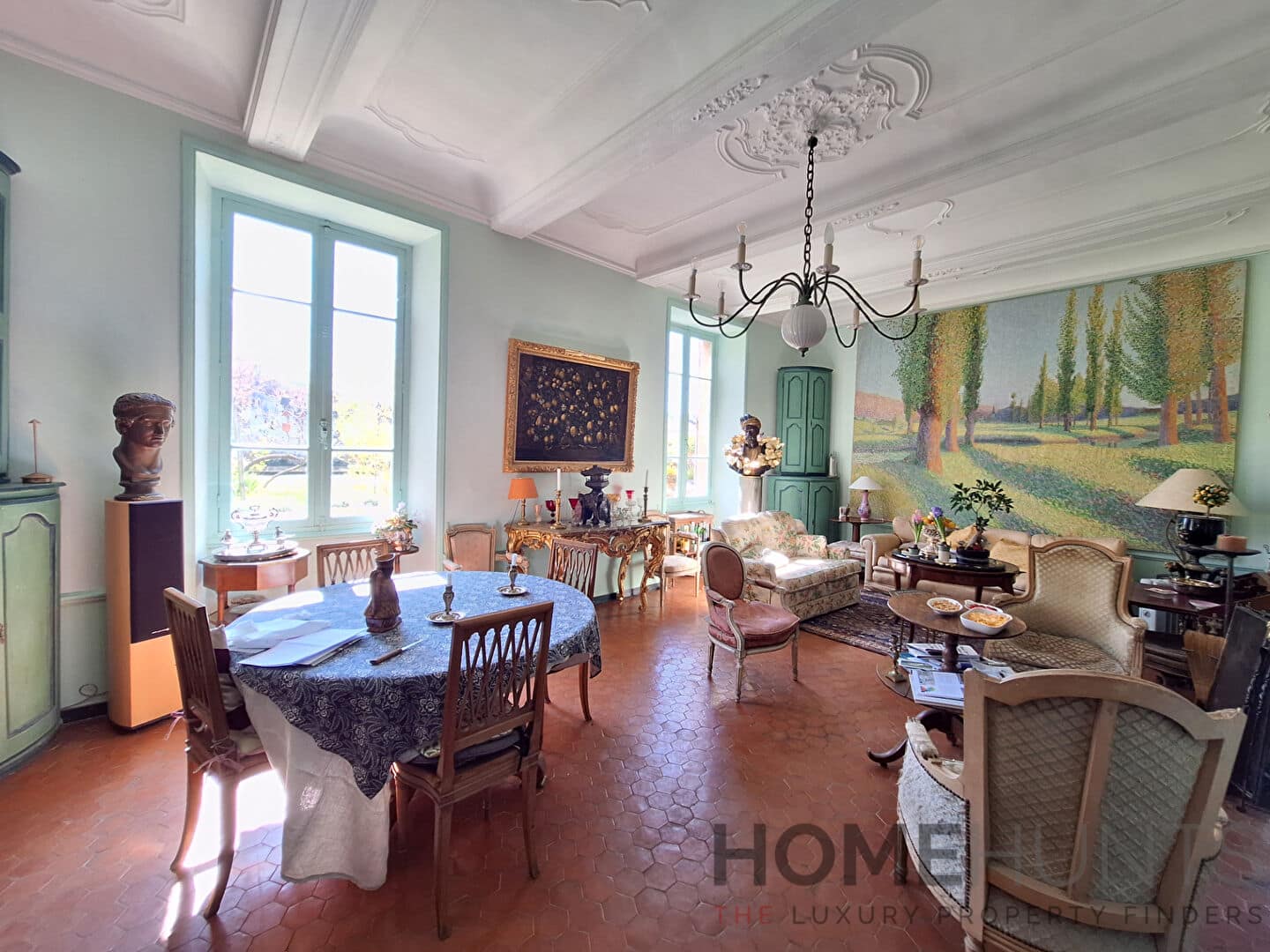 property_HH-15751913-3