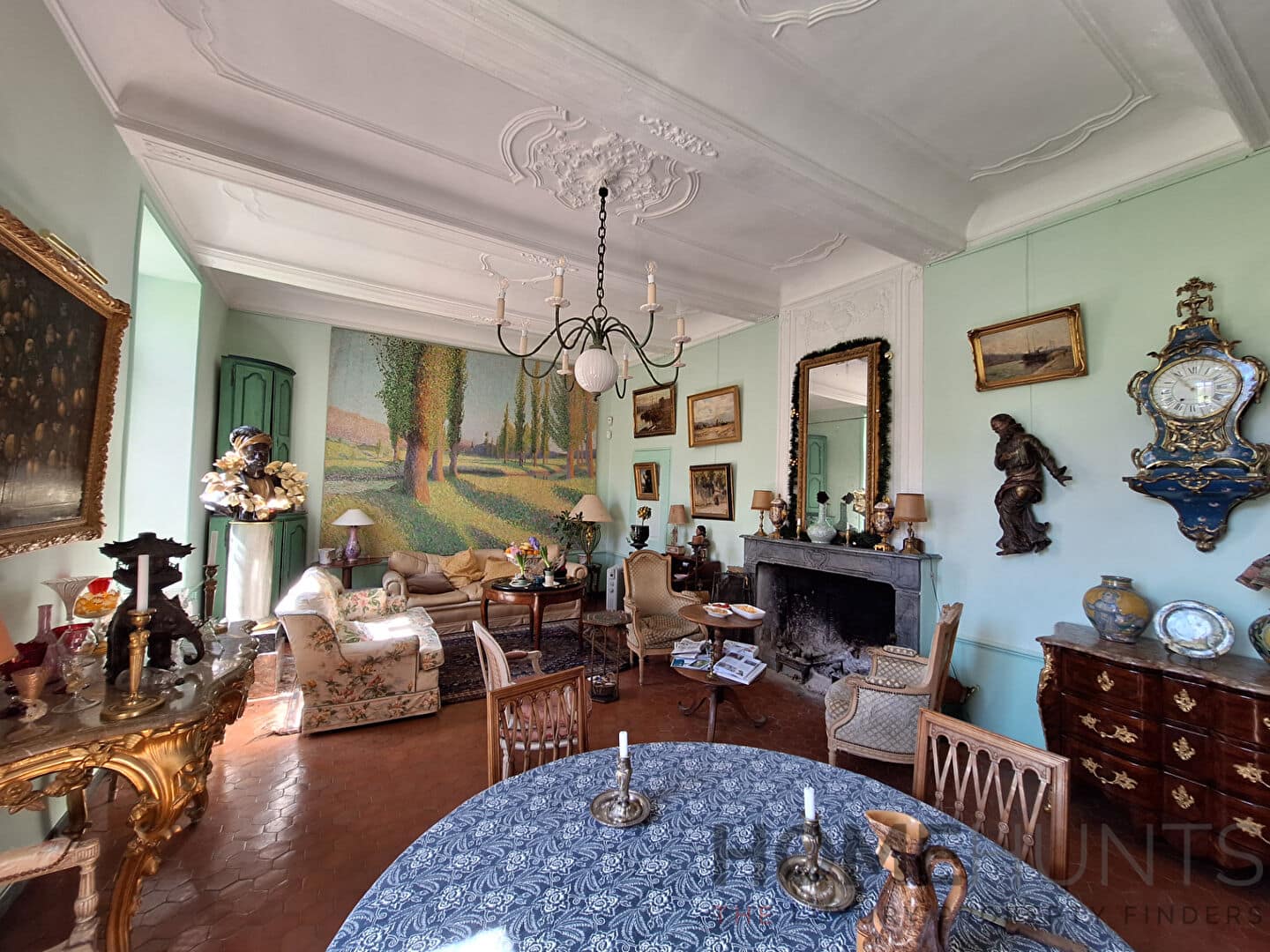 property_HH-15751913-4