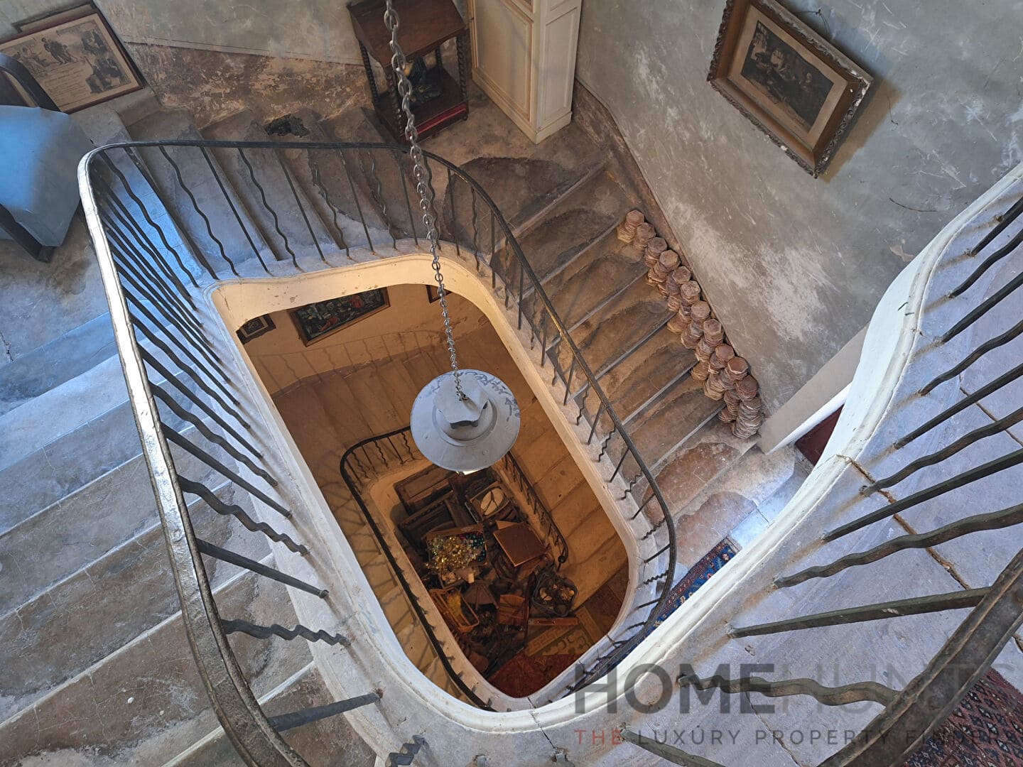 property_HH-15751913-5