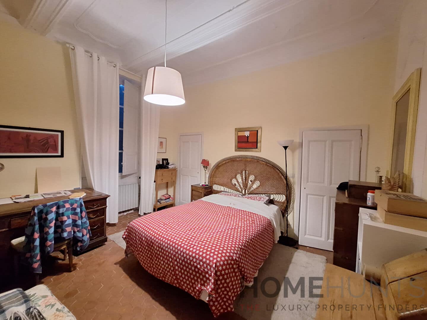 property_HH-15751913-6