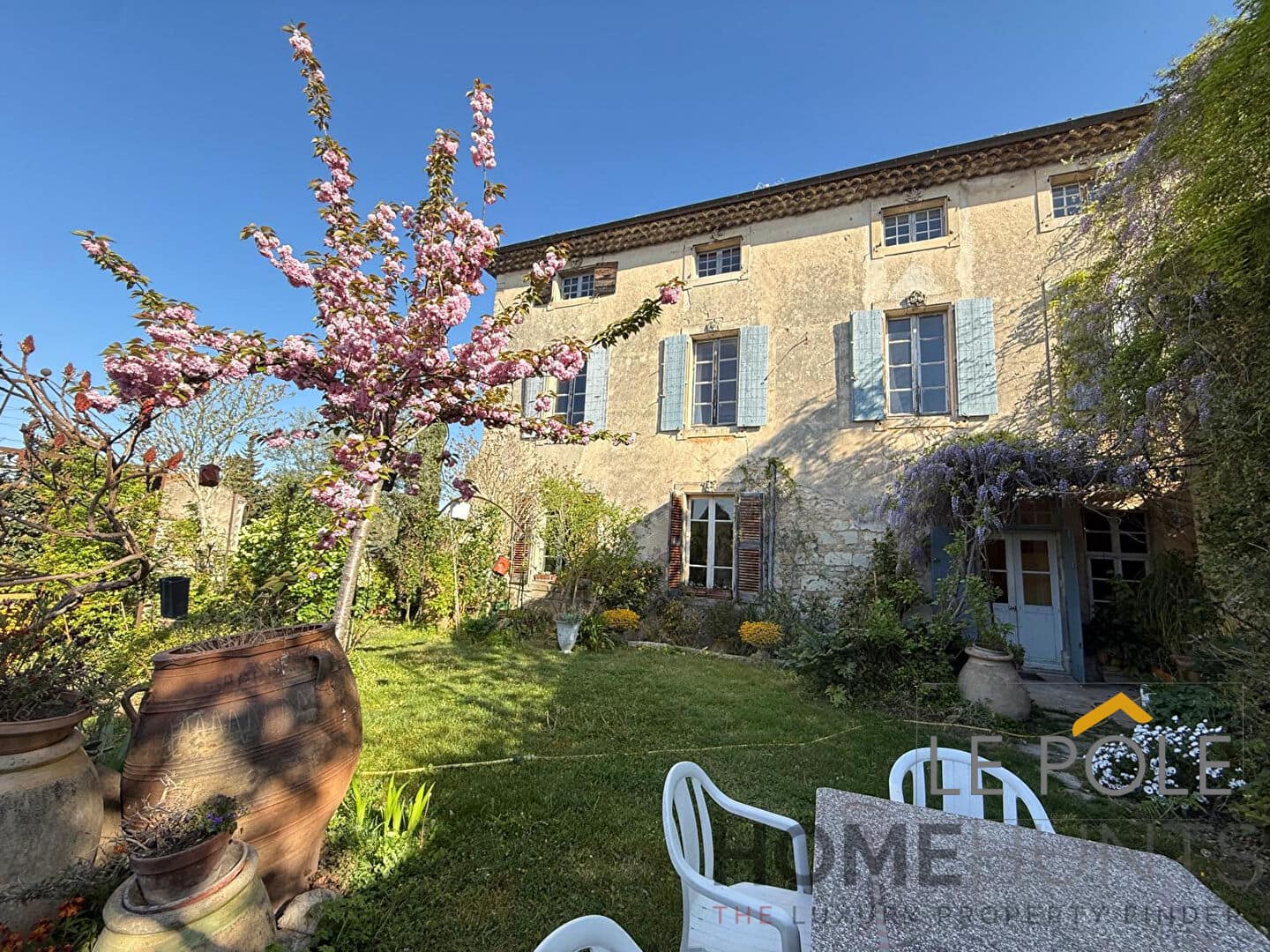 property_HH-15751913