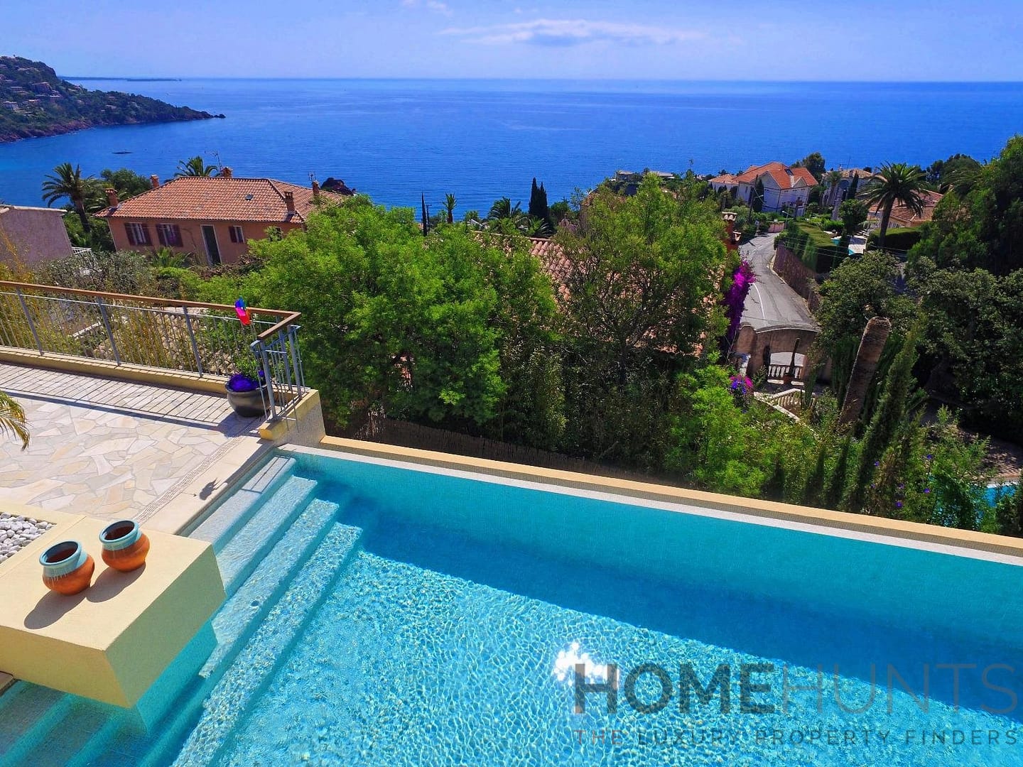 property_HH-15791942-2