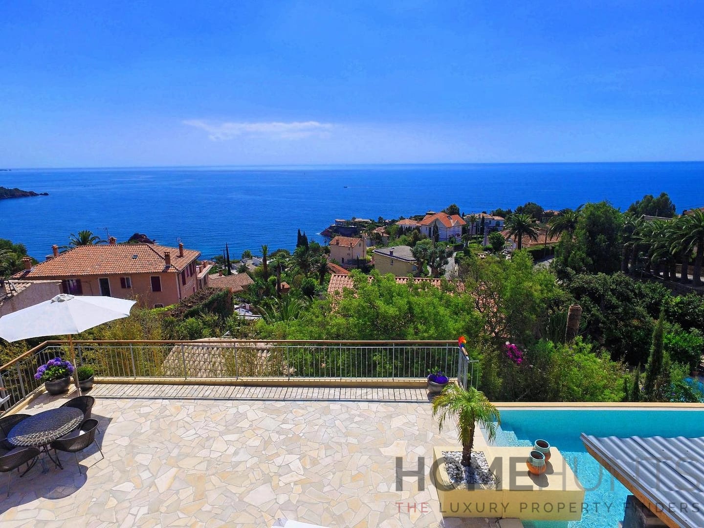 property_HH-15791942-20