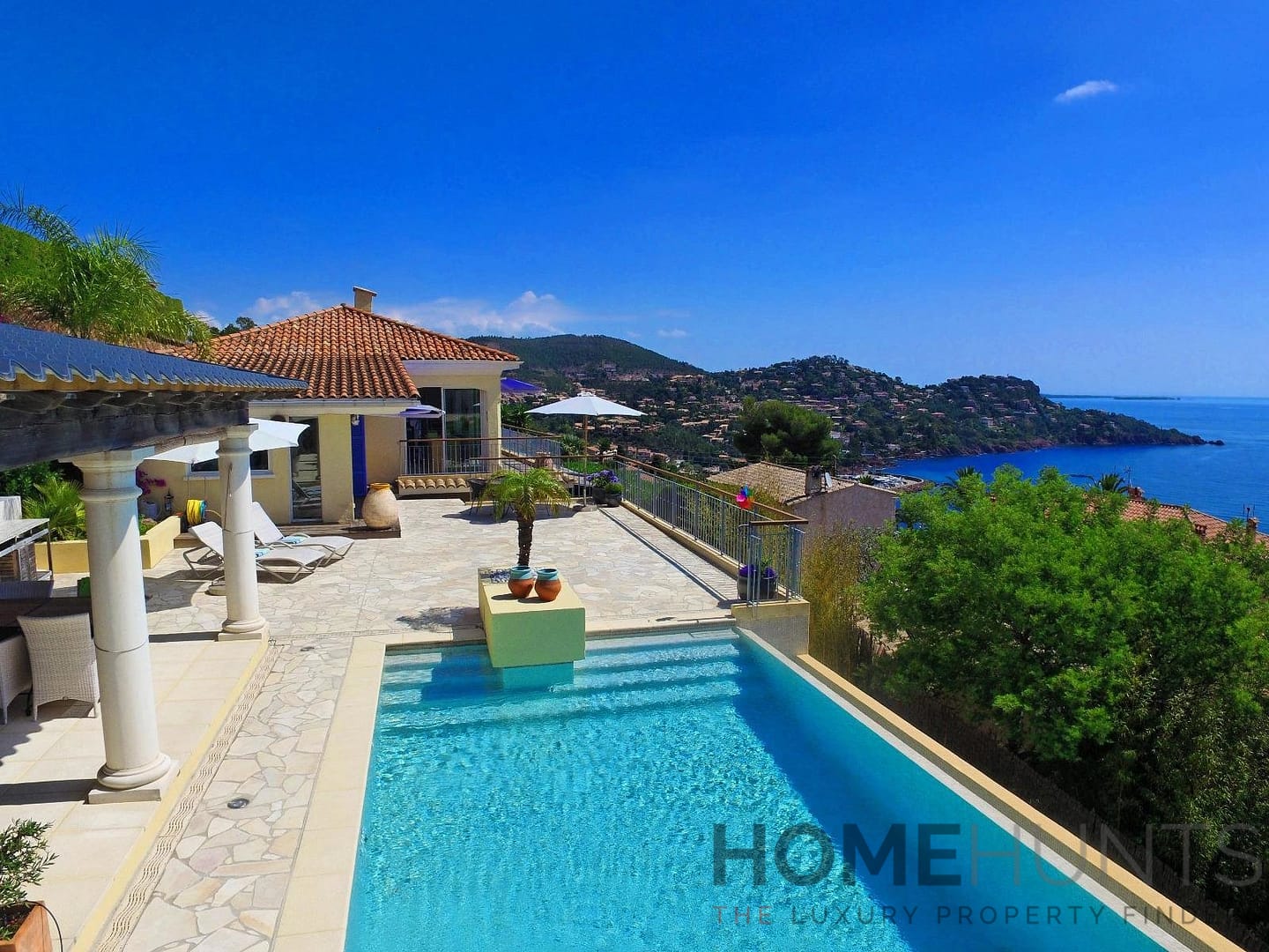 property_HH-15791942