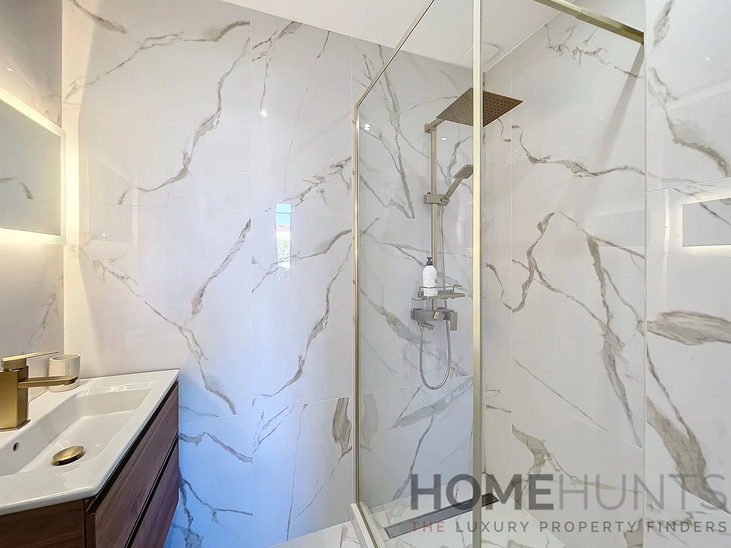 property_HH-15797024-11