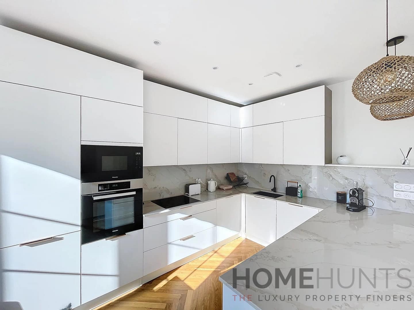 property_HH-15797024-2