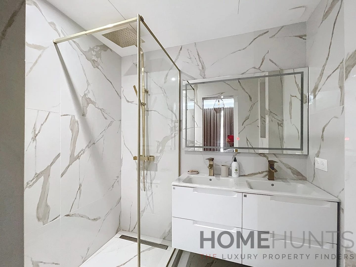 property_HH-15797024-7