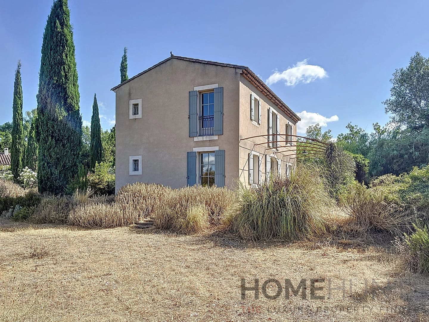 property_HH-15857898-3