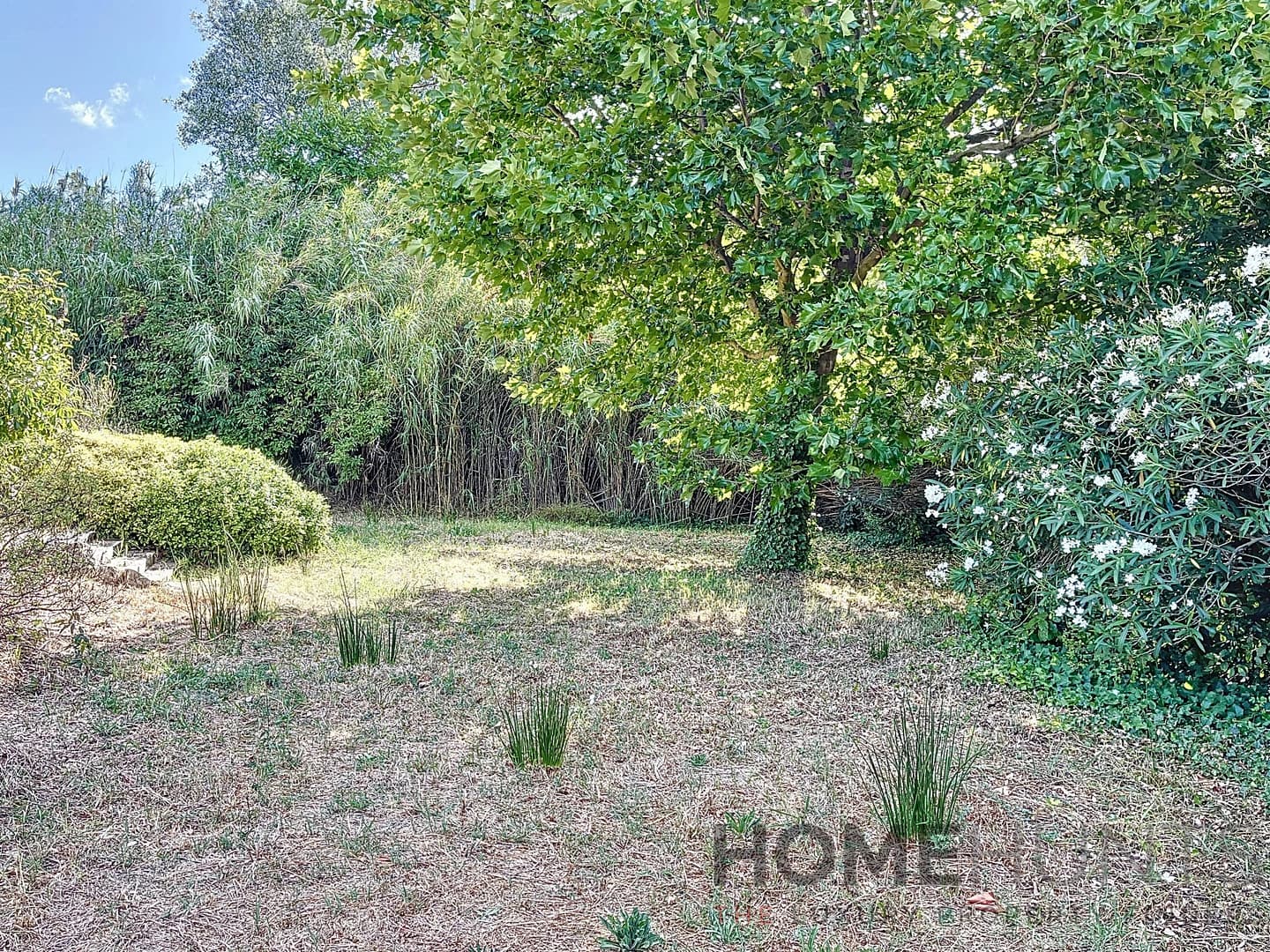 property_HH-15857898-4