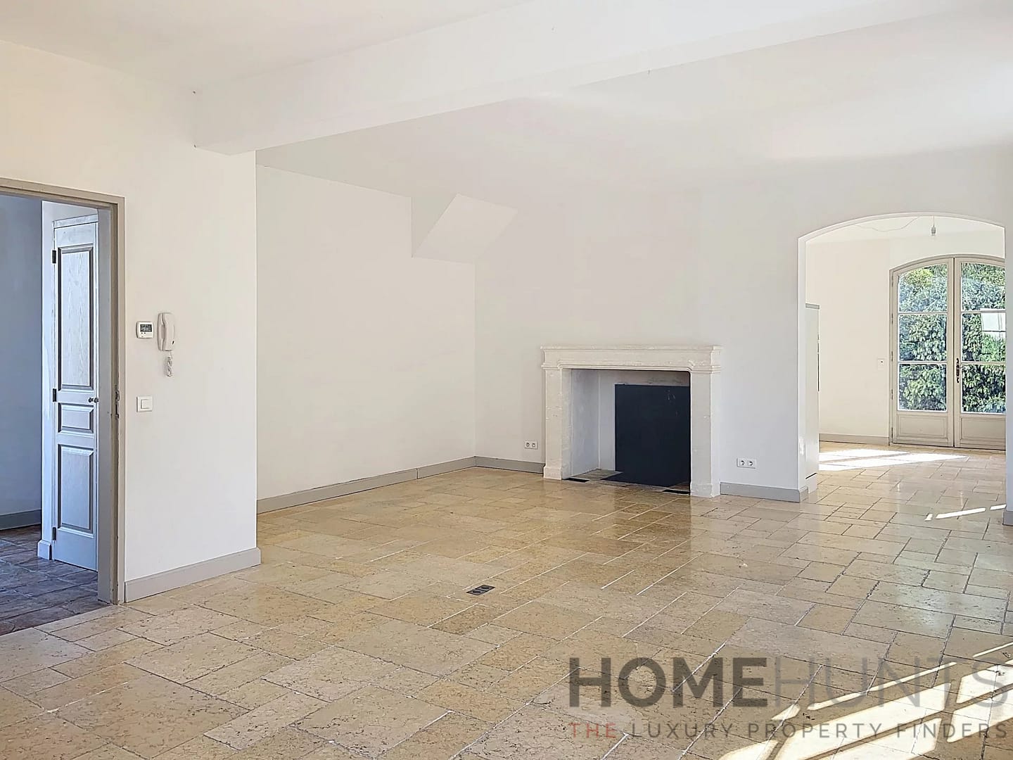 property_HH-15857898-6