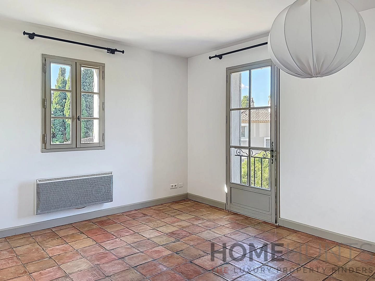 property_HH-15857898-7