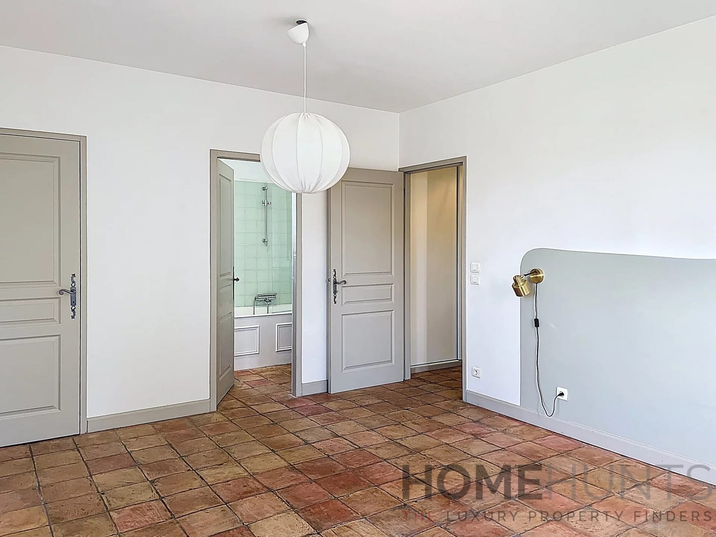 property_HH-15857898-8