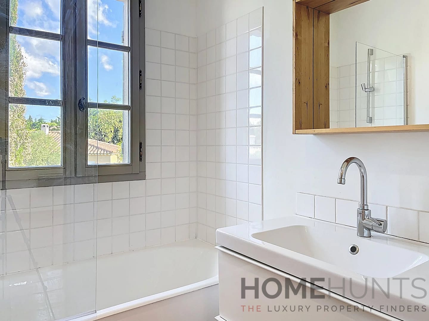 property_HH-15857898-9