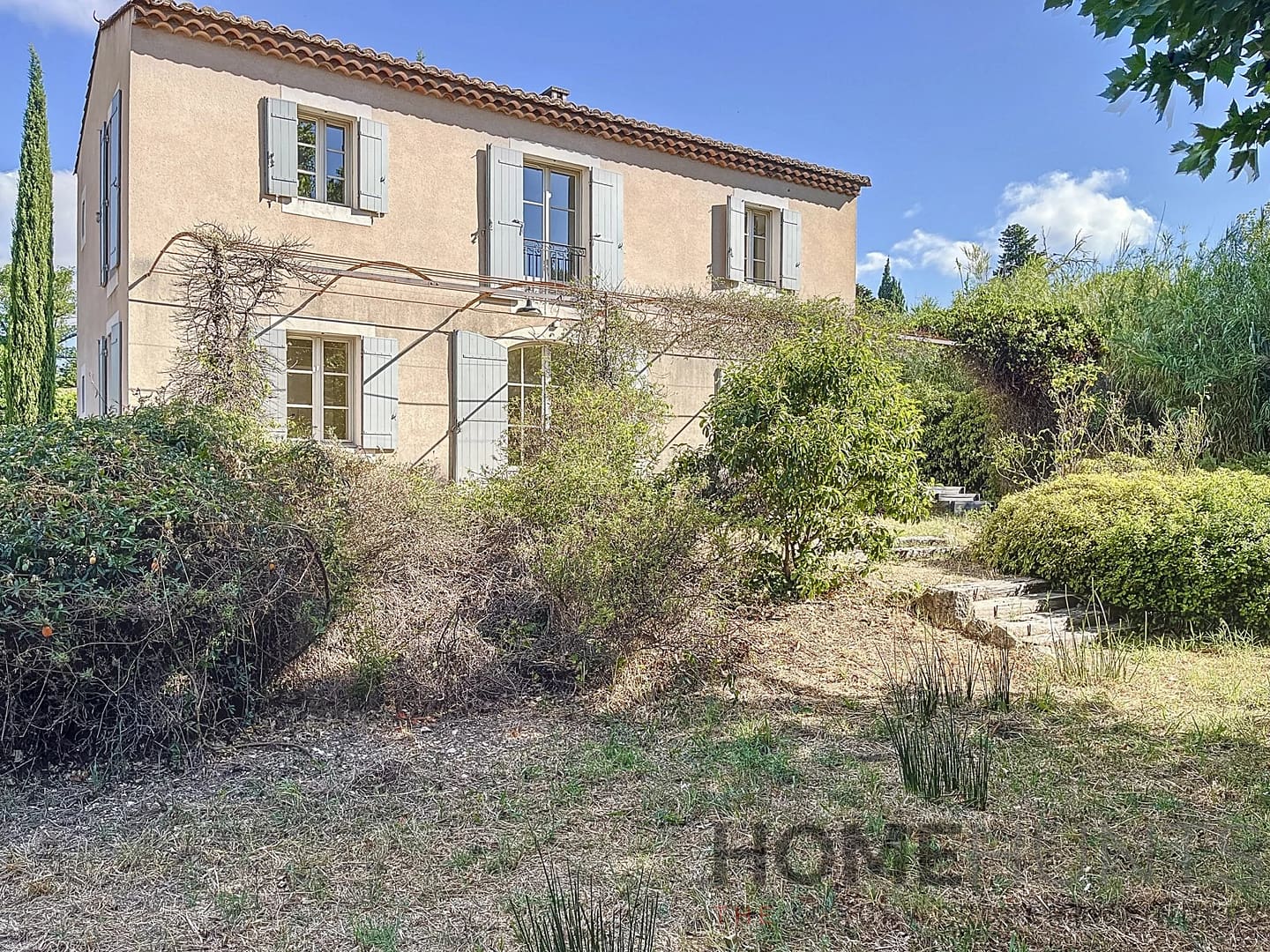 property_HH-15857898