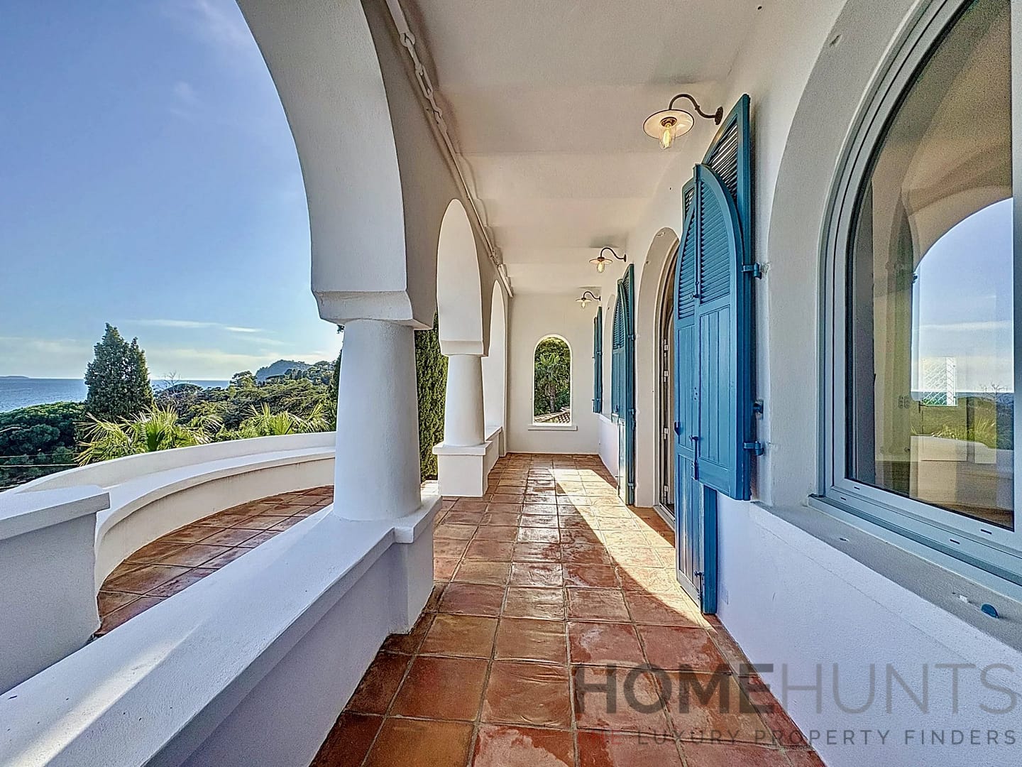 property_HH-15932060-3